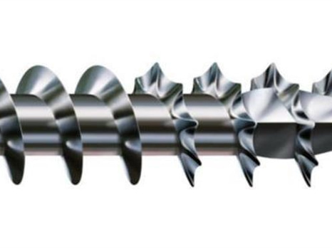 6 ST. FÖRP. TRÄSKRUV TFTD SPAX, 5,0X100/61 FZB ETA-12\/0114
