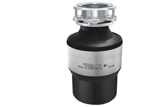 MATAVFALLSKVARN TEKA, TR 50.4 -