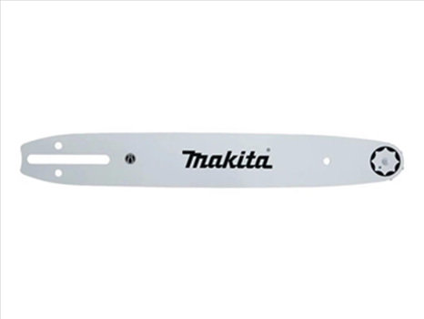 3 st. Svärd Makita, 35CM, 1,1MM