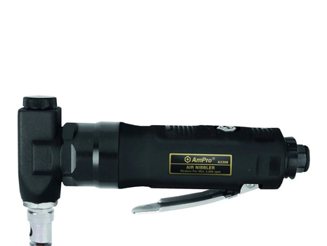 Nibblare AmPro, A2308