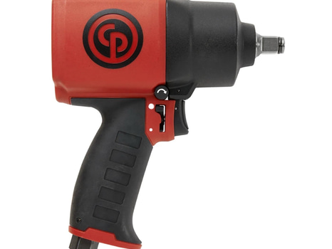 Mutterdragare Chicago Pneumatic, CP7749
