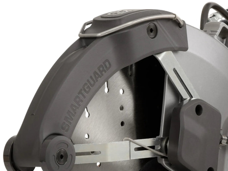 Smartguard kit Husqvarna, K770