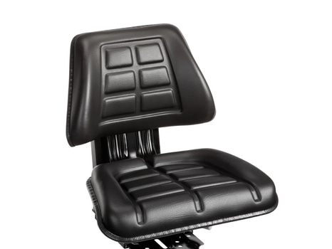 Sits Vario, standard