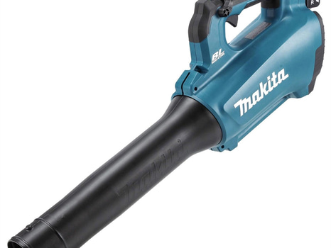 Lövblås Makita LXT DUB184