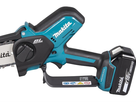 Beskärningssåg Makita LXT DUC101
