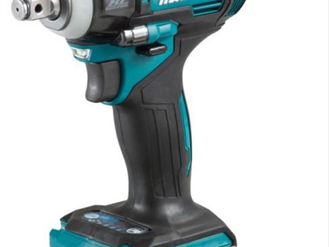 Mutterdragare Makita, TW004GZ