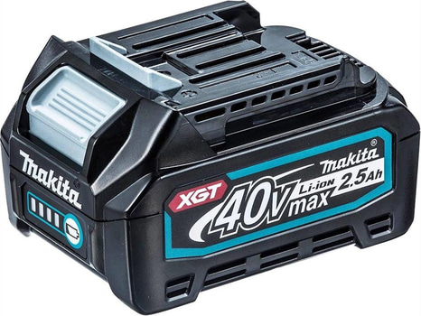 Batteri Makita, BL4025 XGT