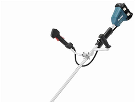 Grästrimmer Makita, DUR368A