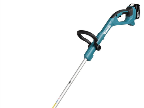 Grästrimmer Makita LXT  DUR193