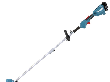 Grästrimmer Makita LXT  DUR192L