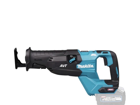 Tigersåg Makita, JR002GZ 40V BL