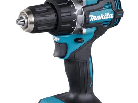 BORRSKRUVDRAGARE MAKITA, DF002GZ, 40V