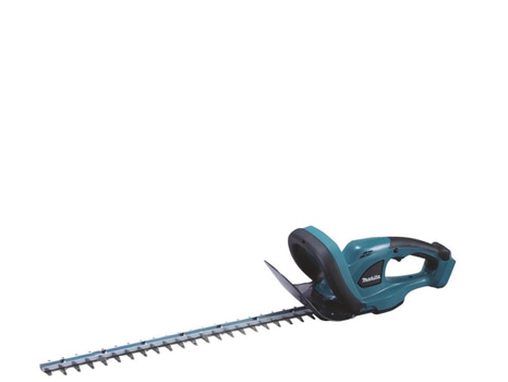 Häcksax Makita, DUH523, 18V 520mm