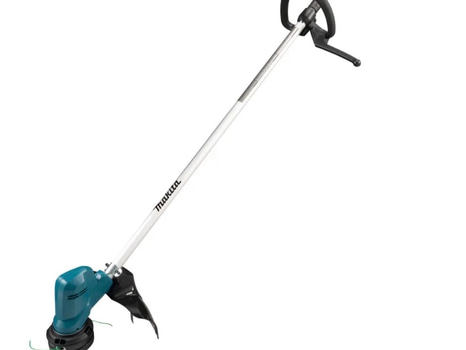 Grästrimmer Makita, DUR194ZX2, 18V, 25LH, 280mm