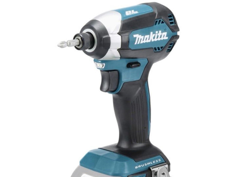 SLAGSKRUVDRAGARE MAKITA DTD153Z
