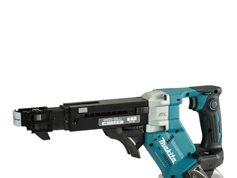 SKRUVAUTOMAT MAKITA, DFR551Z, 18V