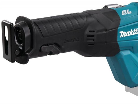 Tigersåg Makita, JR001GZ
