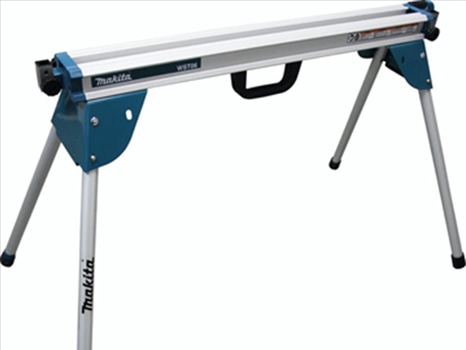 Sågbänk Makita, WST06