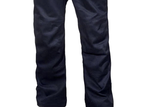 Flamresistent Svetsoverall Björnkläder, flame retardant coverall, stl. 154