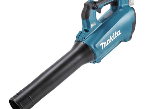 Lövblås Makita, DUB184Z, 18V