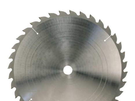 Sågklinga Swedex, 400X3.5,2.5-30