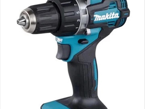 BORRSKRUVDRAGARE MAKITA, DF002GZ, 40V