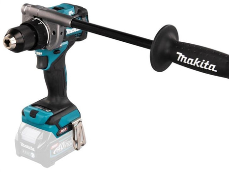 Borrskruvdragare Makita, DF001GZ