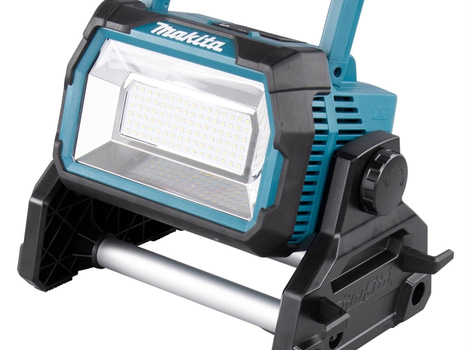 Arbetslampa Makita DML809