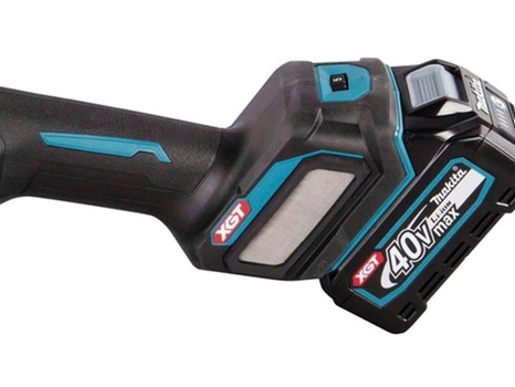 Vinkelslip Makita GA023G