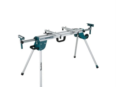 Sågbord Makita, WST06