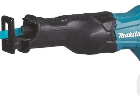 Tigersåg Makita, DJR186