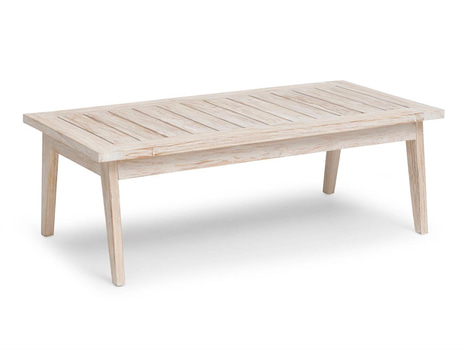 Soffbord Hillerstorp, Wellington, 60x120 cm.