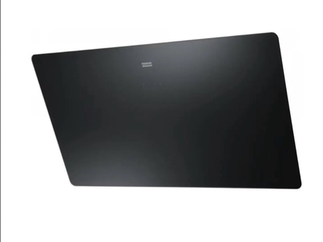 Köksfläkt Franke, FSMA 605 BK, 60 cm.