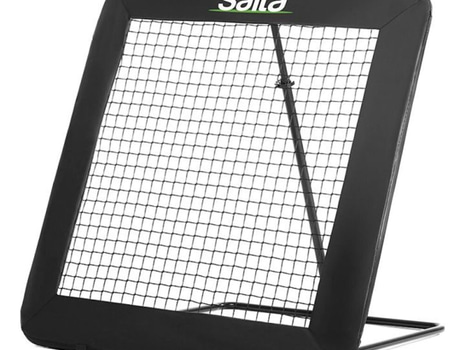 REBOUNDER SALTA MOTION 124X124CM