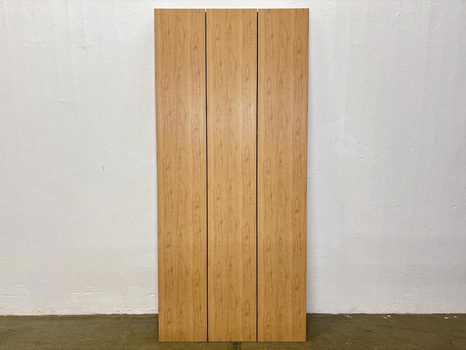 Bordsskiva Sunfun, 220x100 cm.