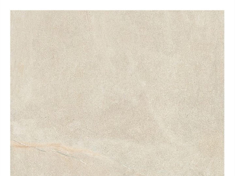 KAKEL KLINKER CHARISMA SAND 60X60CM 1,08M²/KRT, 21 M2