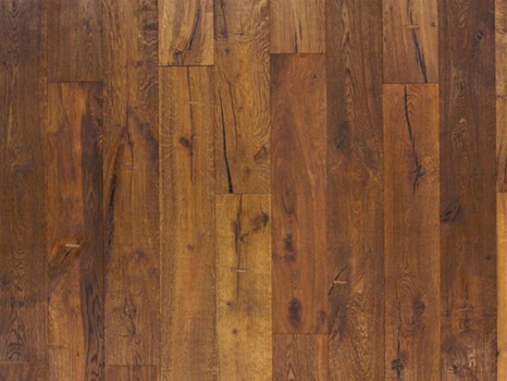 PARKETTGOLV NQD FLOORS OAK CHATEAU 1-STAV 5G 28M²