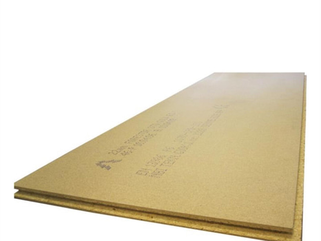 8 ST. SPÅNGOLV FORESTIA 22X620X2420MM