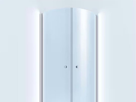 ARROW BASIC ROUND KLARGLAS