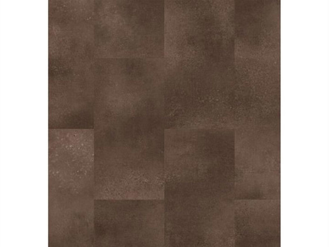 VINYLGOLV PERGO CINNAMON STONE RIGID 30,772M²