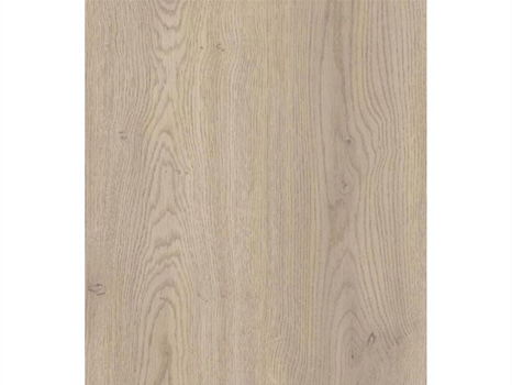 LAMINATGOLV LOGOCLIC TWILIGHT OAK 22,68M²