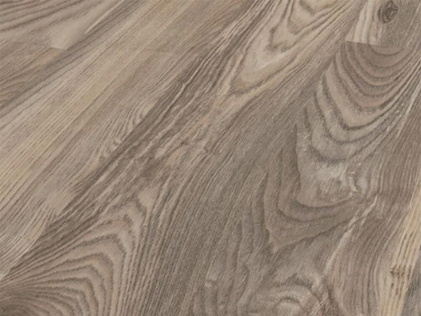 LAMINATGOLV LOGOCLIC SILENTO PINIE VEROLA 9,85M²