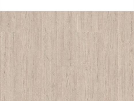 LAMINATGOLV LOGOCLIC VINTO FURU PISA 5529 K32 17,76M²
