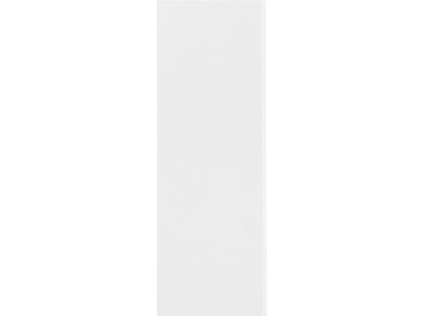 GAVELSIDA ELFA 675X19X2608MM VIT