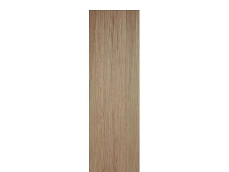 5 st. VÄGGPANEL BY VENØ VALNÖT 10X600X2400MM