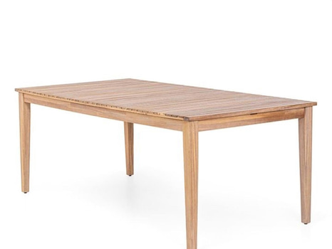 MATBORD SUNFUN INGMARSÖ ACACIA NATUR