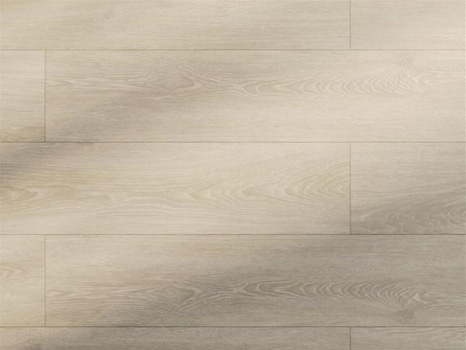 VINYLGOLV ANELYST BASIC OAK GREY 7,96M²