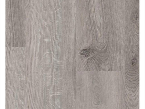 LAMINATGOLV BERRYALLOC OCEAN 8 V4 GYANT LIGHT GREY 11m²