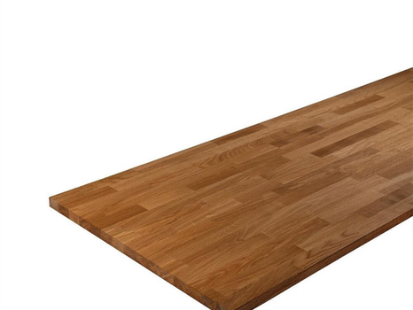 4 st. BÄNKSKIVA NQD SURFACES BRIMSTONE EK A/B 27X635X2020MM