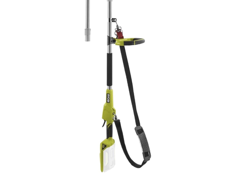 Grensåg Ryobi, Max Power RY36PP25A-0